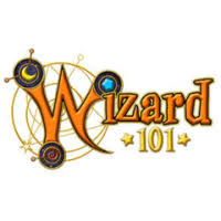 Wizard101 